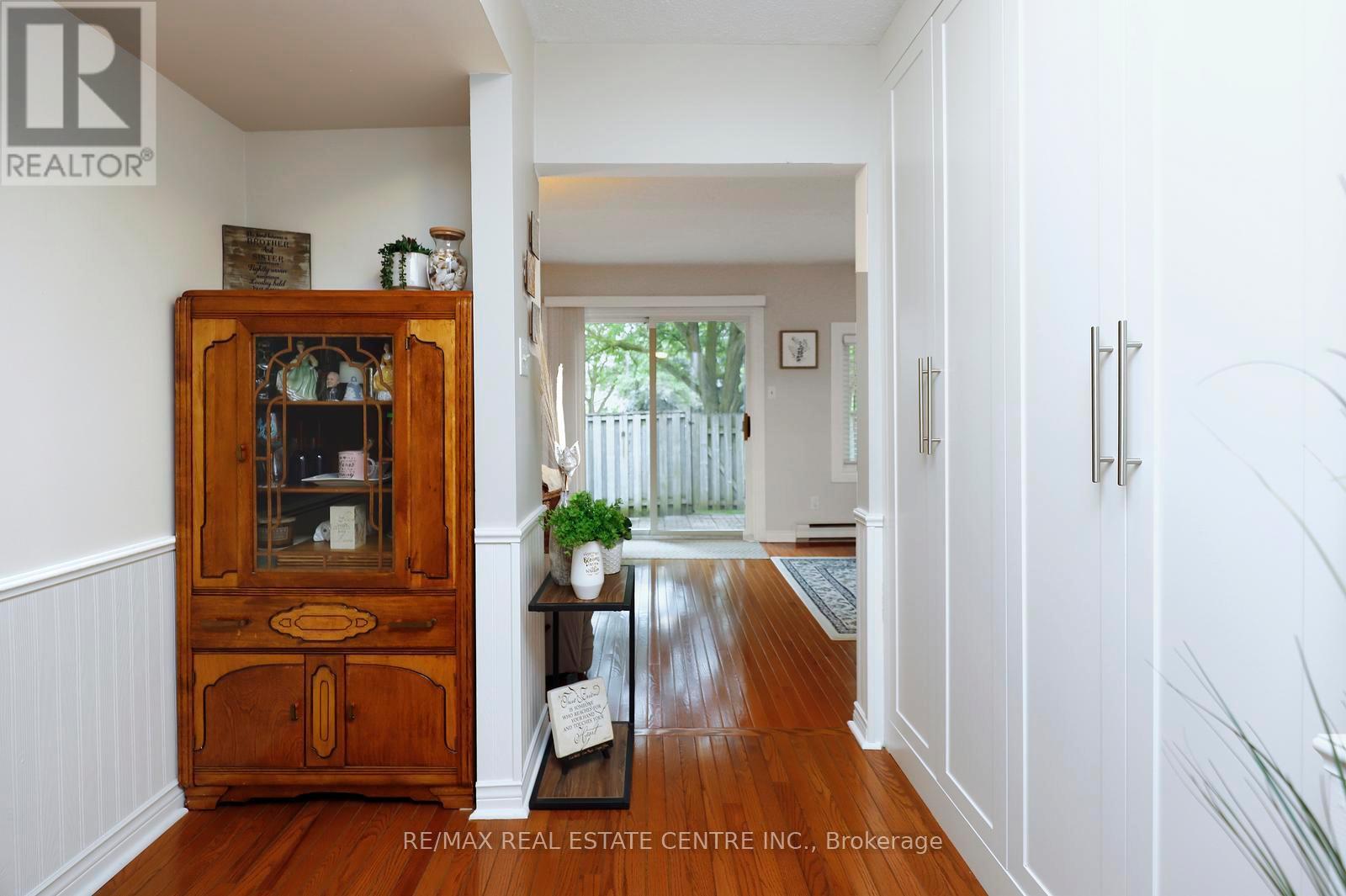 #3 341 WILSON DRIVE - 12