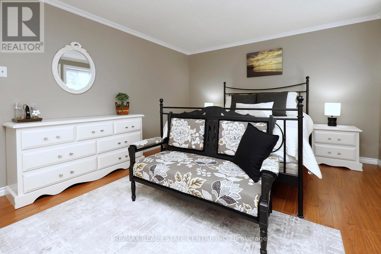 #3 341 WILSON DRIVE - 14