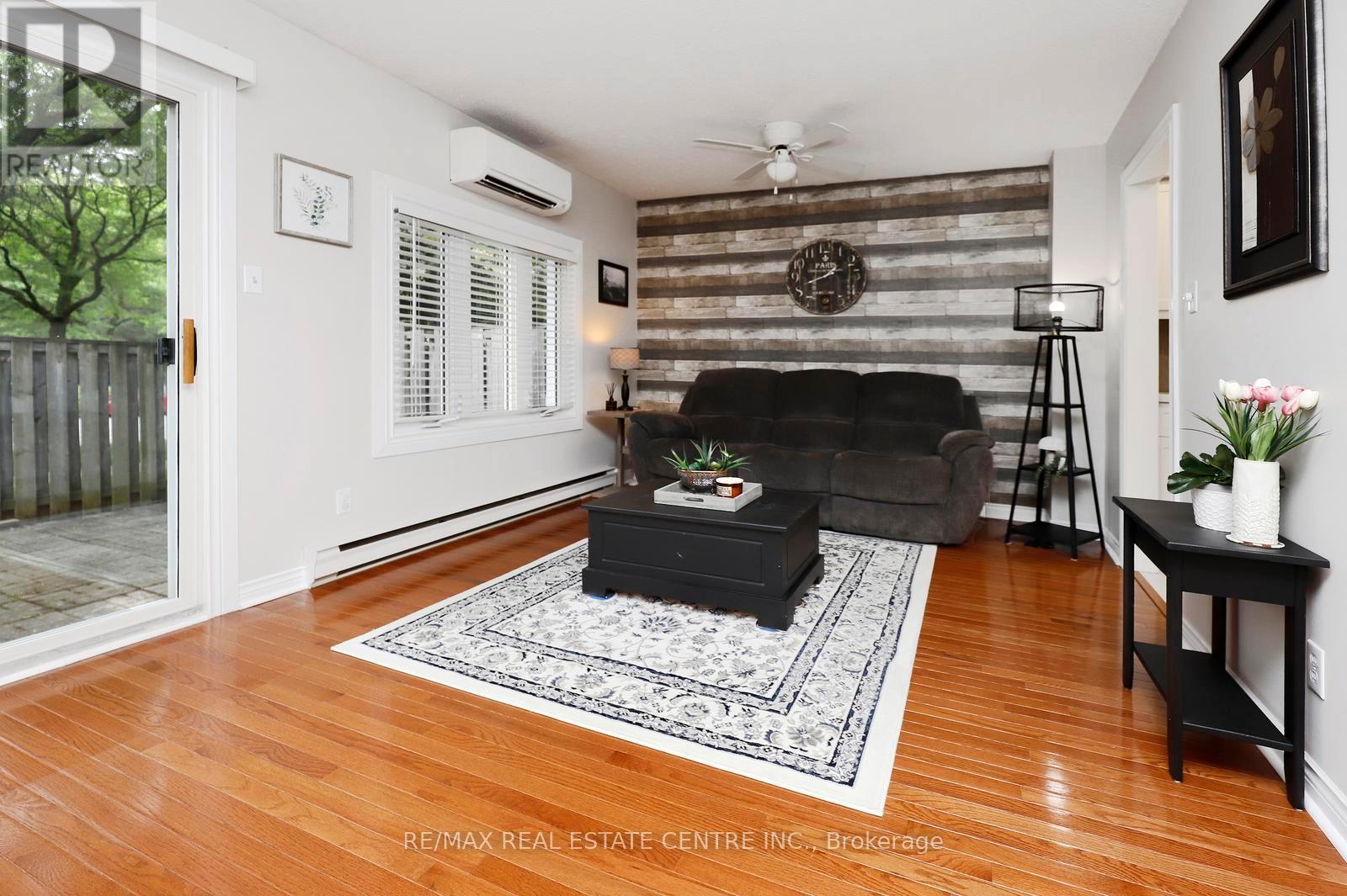 #3 341 WILSON DRIVE - 3