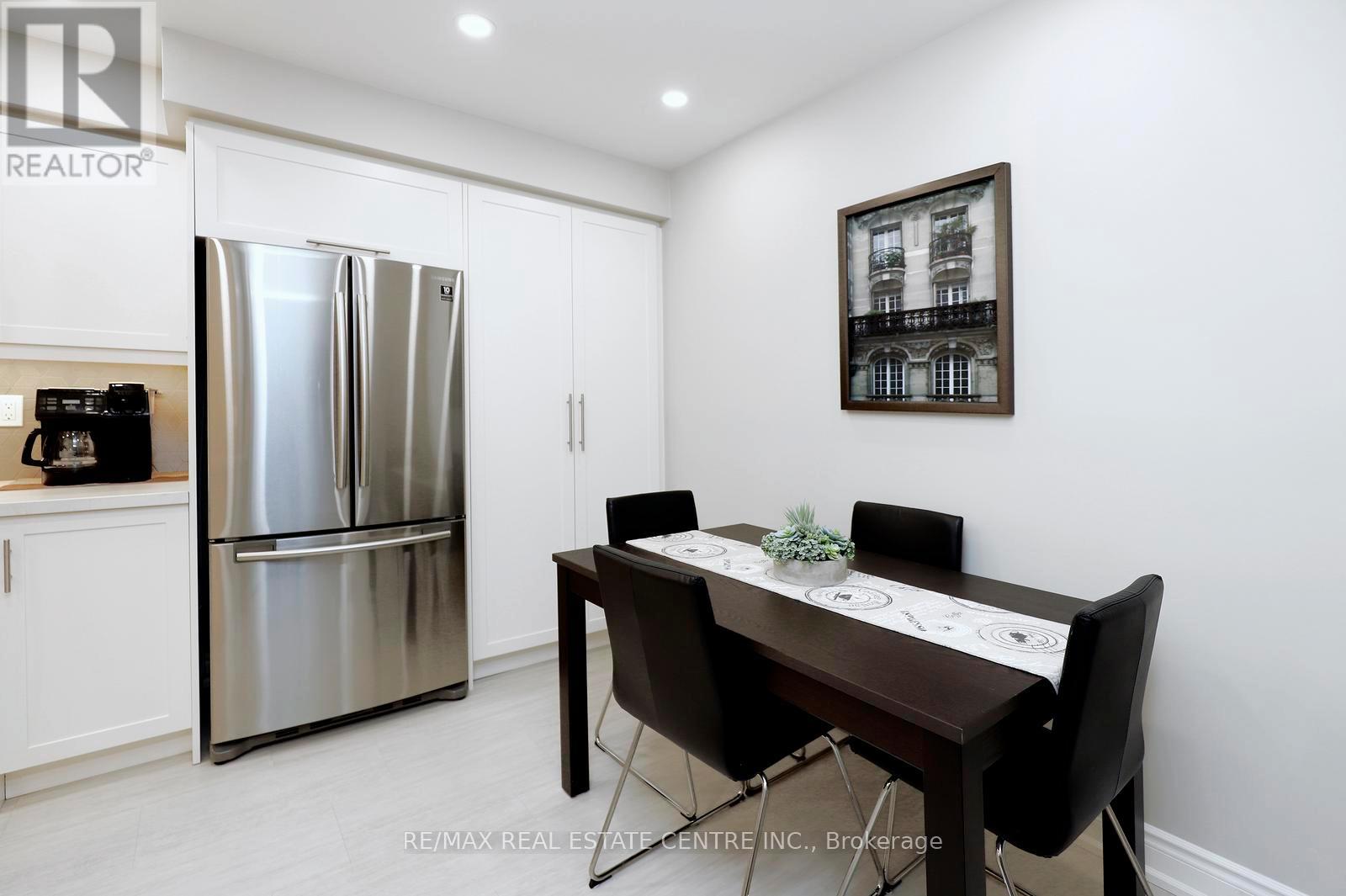 #3 341 WILSON DRIVE - 8