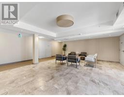 211 - 1 Climo Lane, Markham, ON L6E0V8 Photo 7