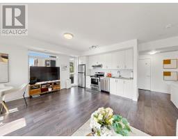 211 - 1 Climo Lane, Markham, ON L6E0V8 Photo 13