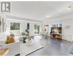211 - 1 Climo Lane, Markham, ON L6E0V8 Photo 11