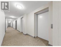 211 - 1 Climo Lane, Markham, ON L6E0V8 Photo 8
