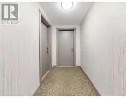 211 - 1 Climo Lane, Markham, ON L6E0V8 Photo 10