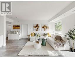 211 - 1 Climo Lane, Markham, ON L6E0V8 Photo 12