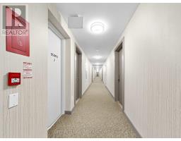 211 - 1 Climo Lane, Markham, ON L6E0V8 Photo 9
