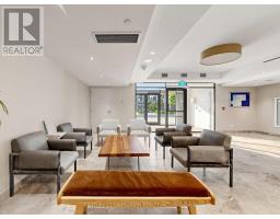 211 - 1 Climo Lane, Markham, ON L6E0V8 Photo 6