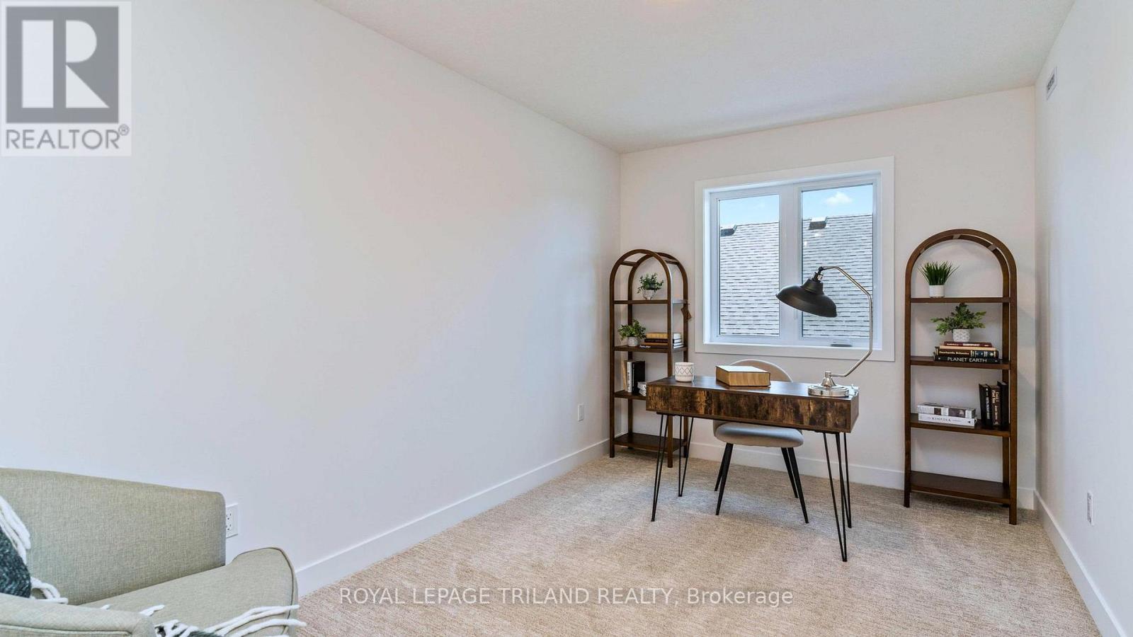 95 STYLES DRIVE - Image 24