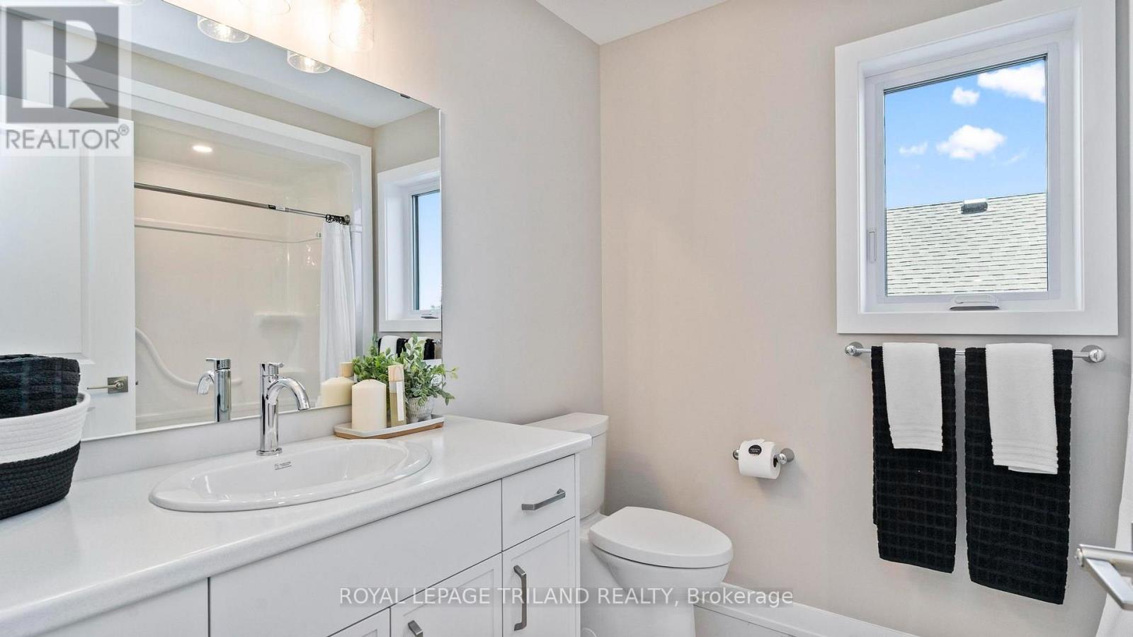 95 STYLES DRIVE - Image 26