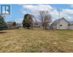Tupperville - 19 John Park Line, Chatham Kent, ON N0P2M0 Photo 30