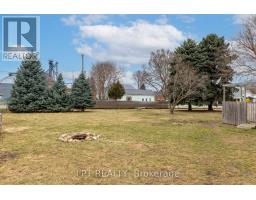 Tupperville - 19 John Park Line, Chatham Kent, ON N0P2M0 Photo 31