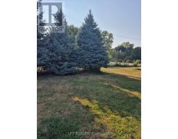 Tupperville - 19 John Park Line, Chatham Kent, ON N0P2M0 Photo 32