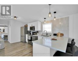 6727 Chris Tierney Private, Ottawa, ON K4P1H4 Photo 11