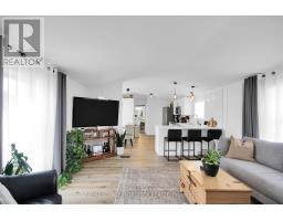 6727 Chris Tierney Private, Ottawa, ON K4P1H4 Photo 10