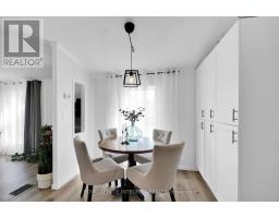 6727 Chris Tierney Private, Ottawa, ON K4P1H4 Photo 16