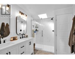 6727 Chris Tierney Private, Ottawa, ON K4P1H4 Photo 24