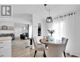 6727 Chris Tierney Private, Ottawa, ON K4P1H4 Photo 15