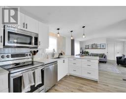 6727 Chris Tierney Private, Ottawa, ON K4P1H4 Photo 13