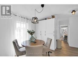 6727 Chris Tierney Private, Ottawa, ON K4P1H4 Photo 17