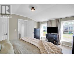 6727 Chris Tierney Private, Ottawa, ON K4P1H4 Photo 18