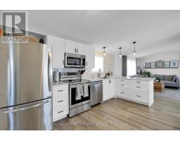 6727 Chris Tierney Private, Ottawa, ON K4P1H4 Photo 12
