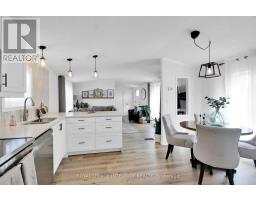 6727 Chris Tierney Private, Ottawa, ON K4P1H4 Photo 14