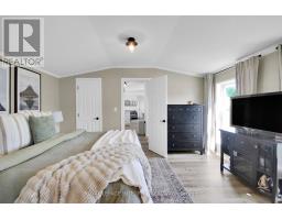 6727 Chris Tierney Private, Ottawa, ON K4P1H4 Photo 19
