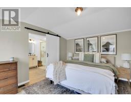 6727 Chris Tierney Private, Ottawa, ON K4P1H4 Photo 20