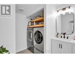 6727 Chris Tierney Private, Ottawa, ON K4P1H4 Photo 22