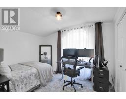 6727 Chris Tierney Private, Ottawa, ON K4P1H4 Photo 27