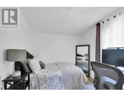 6727 Chris Tierney Private, Ottawa, ON K4P1H4 Photo 26
