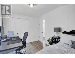 6727 Chris Tierney Private, Ottawa, ON K4P1H4 Photo 25