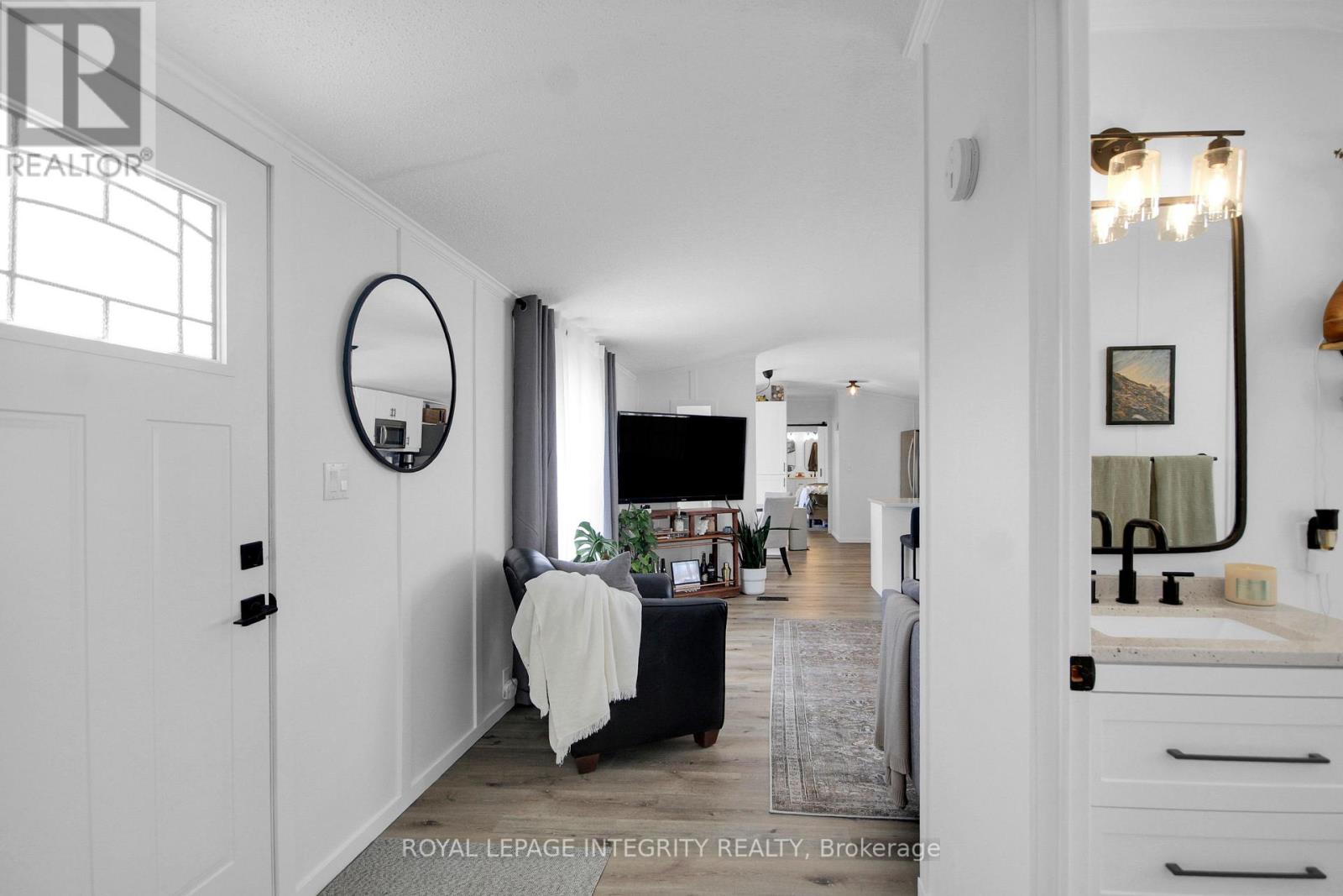 6727 CHRIS TIERNEY PRIVATE - 6
