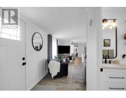 Bathroom - 6727 Chris Tierney Private, Ottawa, ON K4P1H4 Photo 6