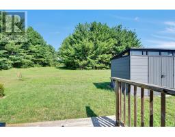 6727 Chris Tierney Private, Ottawa, ON K4P1H4 Photo 30