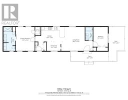 6727 Chris Tierney Private, Ottawa, ON K4P1H4 Photo 31