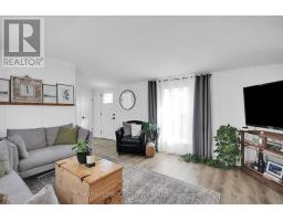 Bedroom 2 - 6727 Chris Tierney Private, Ottawa, ON K4P1H4 Photo 7