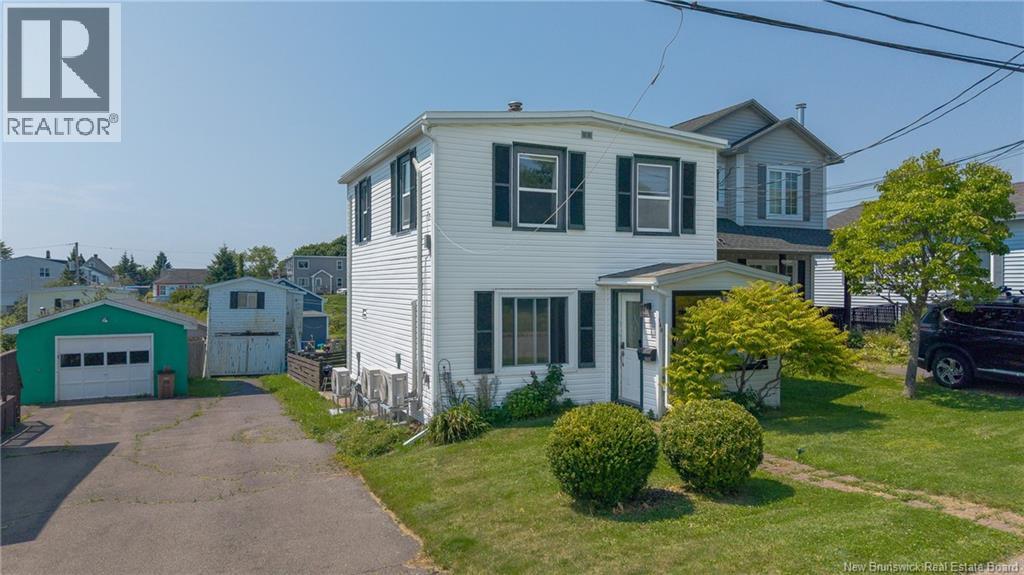 148 Bellevue Street, Saint John — photo 3