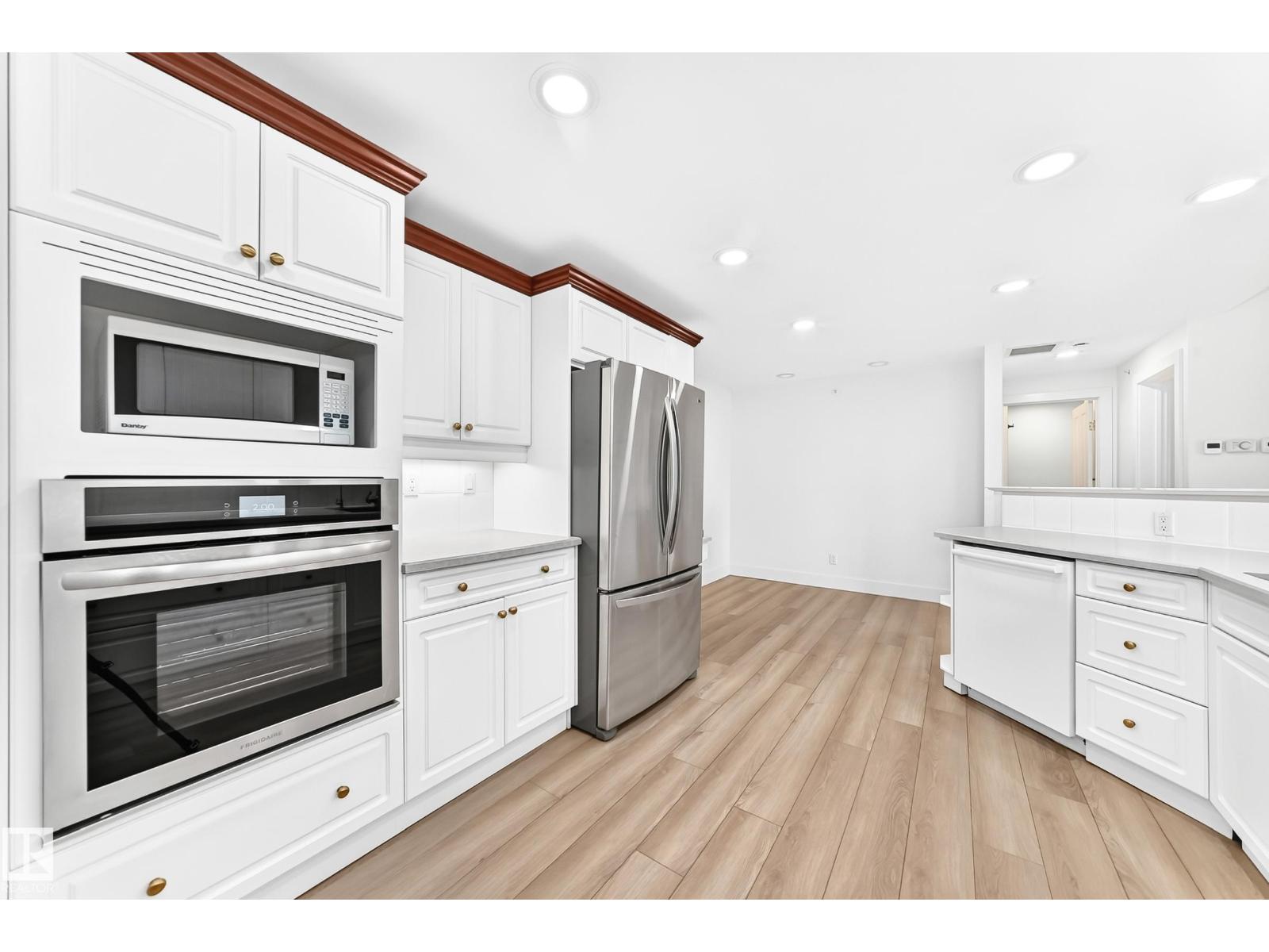 #308 11650 79 Avenue NW - 11