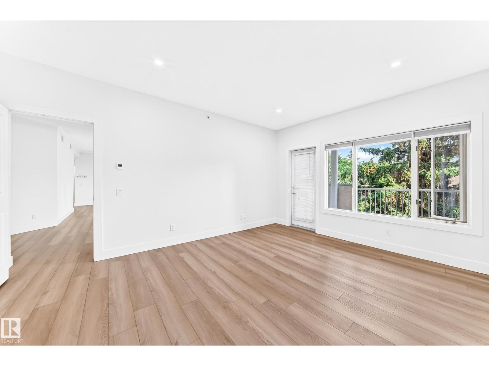 #308 11650 79 Avenue NW - 24