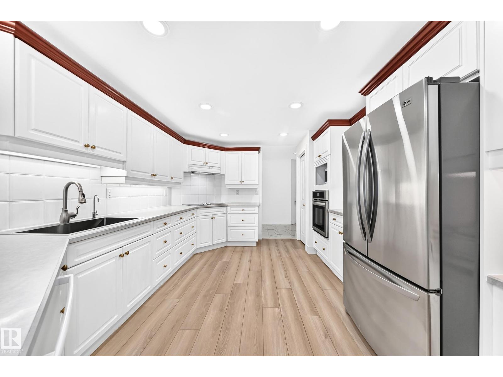#308 11650 79 Avenue NW - 7