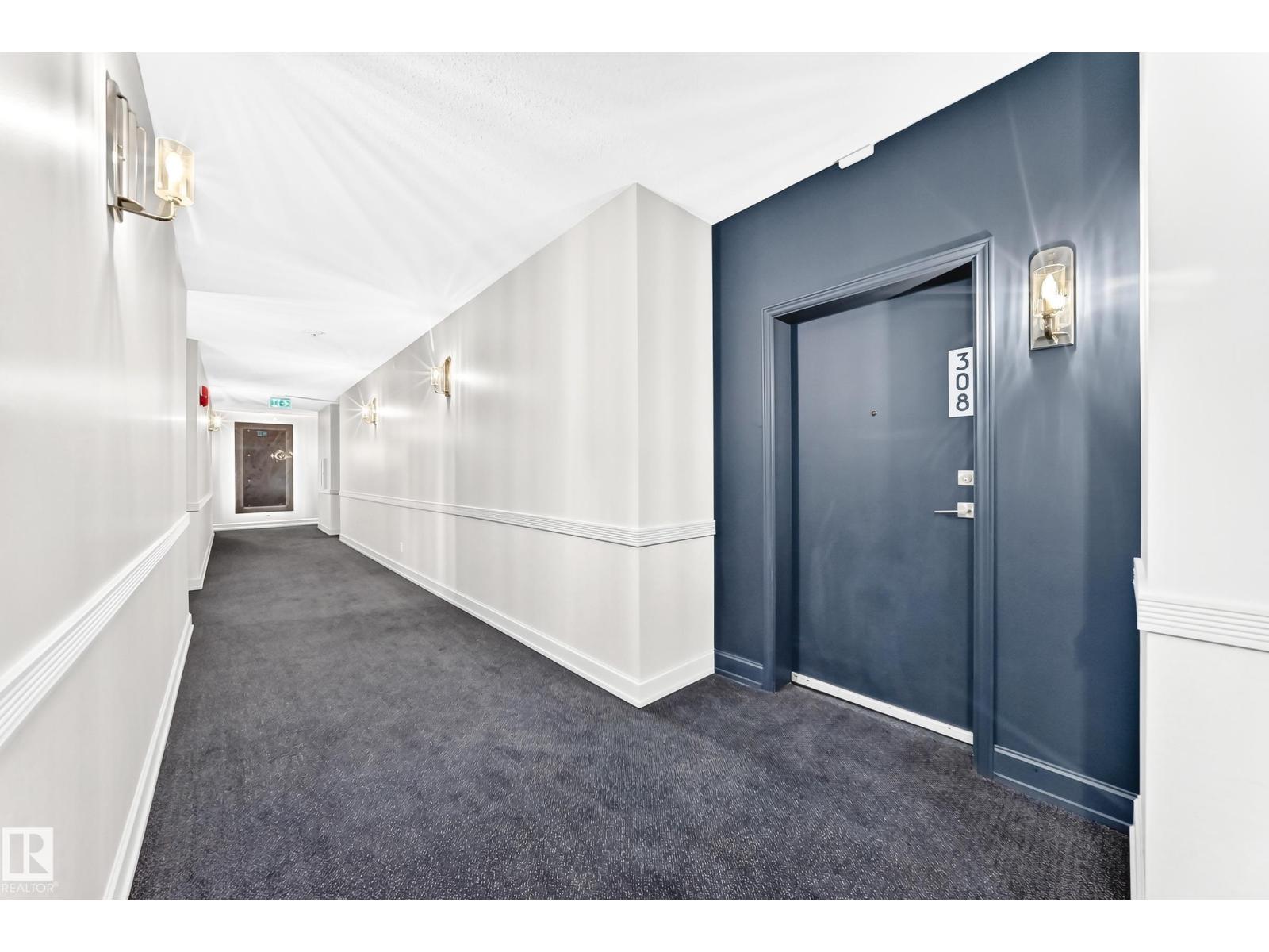 Thumbnail 46