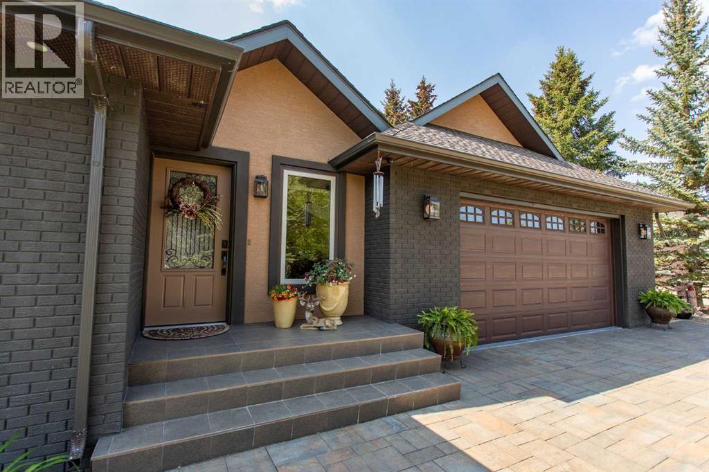 38212 Range Road 252 - Image 3
