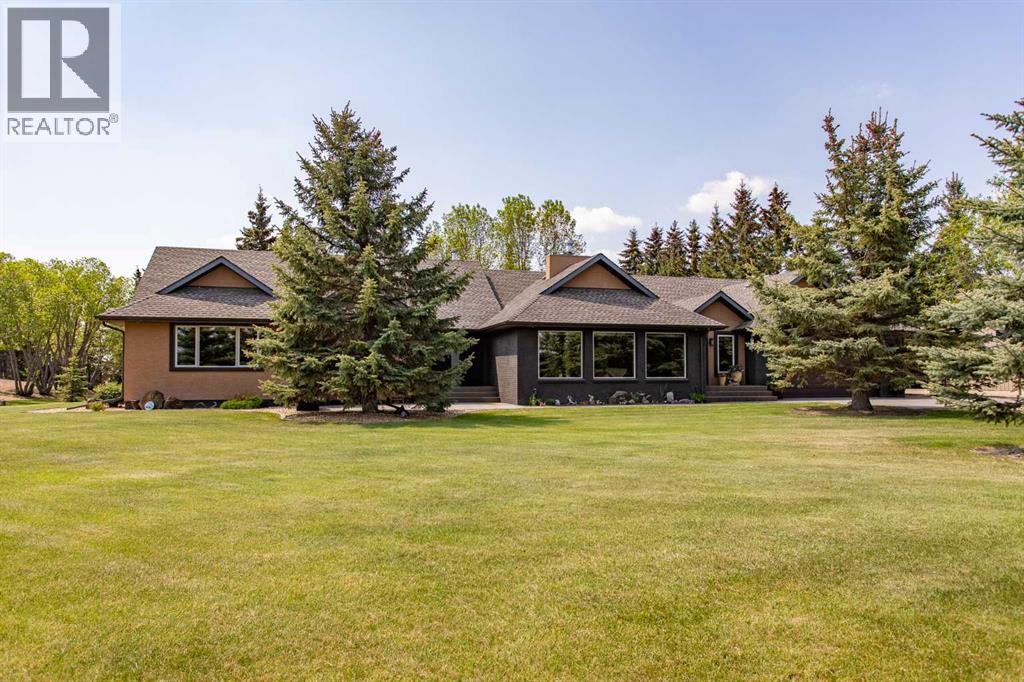 38212 Range Road 252 - Image 35