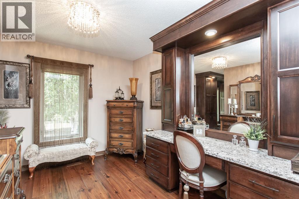 38212 Range Road 252 - Image 21