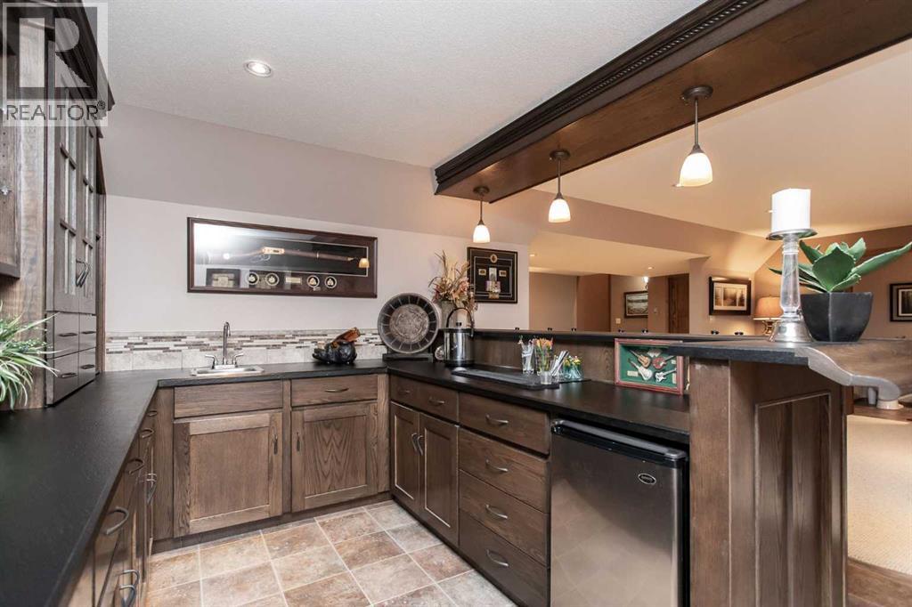 38212 Range Road 252 - Image 30