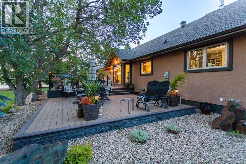 38212 Range Road 252 - Image 5