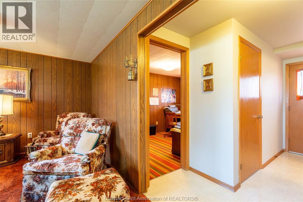 22 PEMBROKE CRESCENT - 27