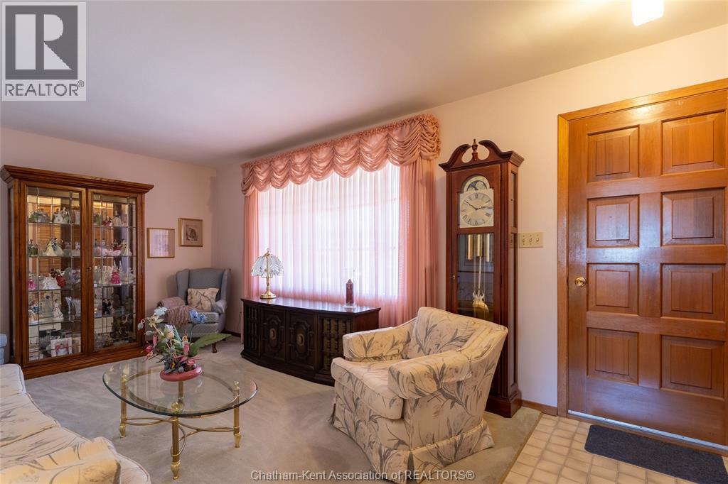 22 PEMBROKE CRESCENT - 5